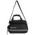Велосипедная сумка-штаны Springos 8 л BA0091 Black