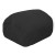 Велосипедная сумка-штаны Springos 8 л BA0091 Black