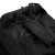Велосипедная сумка-штаны Springos 8 л BA0091 Black