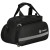 Велосипедная сумка-штаны Springos 8 л BA0091 Black