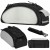Сумка велосипедна Springos для багажника BA0025 Black Сумка велосипедна Springos для багажника BA0025 Black
