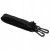 Сумка велосипедна Springos для багажника BA0025 Black Сумка велосипедна Springos для багажника BA0025 Black