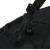 Сумка велосипедна Springos для багажника BA0025 Black Сумка велосипедна Springos для багажника BA0025 Black