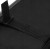 Сумка велосипедна Springos для багажника BA0025 Black Сумка велосипедна Springos для багажника BA0025 Black