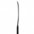 Весло для SUP дошки Aquaget 160-208 см регульоване, складне AQ0051 Black