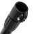 Весло для SUP дошки Aquaget 160-208 см регульоване, складне AQ0051 Black