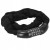 Велосипедный замок Springos цепь 90 см на код BA0028 Black Велосипедный замок Springos цепь 90 см на код BA0028 Black