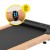 Бігова доріжка для ходьби Cornix Diana Walking Pad Oak Wood