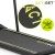 Бігова доріжка Actiget Actirun ACT0171 Бігова доріжка Actiget Actirun ACT0171
