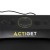 Бігова доріжка Actiget Actirun ACT0171 Бігова доріжка Actiget Actirun ACT0171