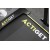 Бігова доріжка Actiget Actirun ACT0171 Бігова доріжка Actiget Actirun ACT0171