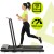 Бігова доріжка Actiget Actirun ACT0171 Бігова доріжка Actiget Actirun ACT0171
