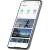 Бігова доріжка Actiget Actirun Pro ACT0172