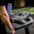 Бігова доріжка Actiget Actirun Pro ACT0172