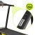 Бігова доріжка Actiget Actirun Pro ACT0172