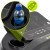 Бігова доріжка Actiget Actirun Pro ACT0172