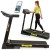 Бігова доріжка Actiget Actirun Pro ACT0172