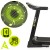 Бігова доріжка Actiget Actirun Pro ACT0172