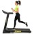 Бігова доріжка Actiget Actirun Pro ACT0172