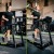 Бігова доріжка Actiget Actirun Pro ACT0172