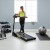 Бігова доріжка Actiget Actirun Pro ACT0172