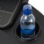 Бігова доріжка Actiget Actirun Pro ACT0172