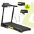 Бігова доріжка Actiget Actirun Pro ACT0172