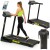 Бігова доріжка Actiget Actirun Pro ACT0172