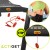 Бігова доріжка Actiget Actirun Pro ACT0172