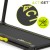 Бігова доріжка Actiget Actirun Pro ACT0172