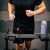 Бігова доріжка Actiget Actirun Pro ACT0172