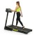Бігова доріжка Actiget Actirun Pro ACT0172