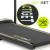 Беговая дорожка для ходьбы Actiget Actirun Slim ACT0170