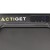 Беговая дорожка для ходьбы Actiget Actirun Slim ACT0170