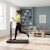 Беговая дорожка для ходьбы Actiget Actirun Slim ACT0170
