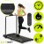 Беговая дорожка для ходьбы Actiget Actirun Slim ACT0170