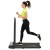 Беговая дорожка для ходьбы Actiget Actirun Slim ACT0170