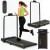 Беговая дорожка для ходьбы Actiget Actirun Slim ACT0170