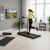Беговая дорожка для ходьбы Actiget Actirun Slim ACT0170