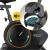 Велотренажер магнітний 4FIZJO Evo+ Black/Gold (P-5905973401616)
