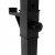 Стійки під штангу 4FIZJO регульовані, зі страховкою Black (P-5905973402651)
