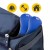 Гантели виниловые 4FIZJO 8-shape 2 x 2 кг (P-5907739312020)