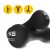 Гантели виниловые 4FIZJO 8-shape 2 x 3 кг (P-5907739312037)