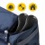 Гантели виниловые 4FIZJO 8-shape 2 x 3 кг (P-5907739312037)