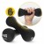 Гантели виниловые 4FIZJO 8-shape 2 x 3 кг (P-5907739312037)