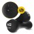Гантели виниловые 4FIZJO 8-shape 2 x 3 кг (P-5907739312037)
