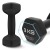 Гантели виниловые 4FIZJO Classic 2 x 3 кг (P-5907739311986)