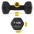 Гантели виниловые 4FIZJO Classic 2 x 7 кг (P-5905973403207)
