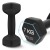 Гантели виниловые 4FIZJO Classic 2 x 7 кг (P-5905973403207)