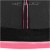 Батут с внутренней сеткой 4FIZJO Premium 10FT 312 см 4FJ0604 Black/Pink